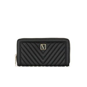 The Victoria Wallet Victoria’s Secret